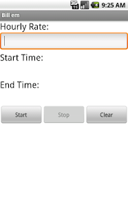 How to install Bill 'em patch 1.01 apk for pc