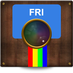 Fridaygram.apk 1.4.7