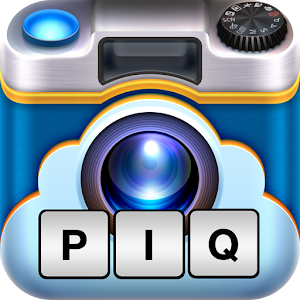 Photo QI - Quel est le mot? 1.18
