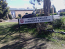 Plenty Valley Community Church