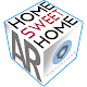 HOME SWEET HOME AR APK