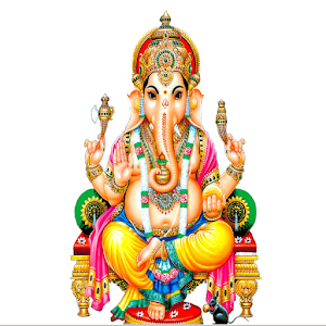 Ganesh Suprabatham.apk 1.1