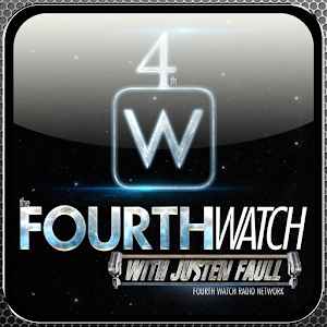 4th Watch with Justen Faull.apk 4.2.6