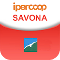 Ipercoop logo