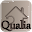 Qualia Download on Windows