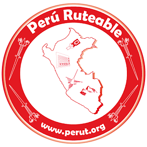 Colaborador proyecto Perut.apk Colaborador