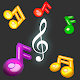 Catchy Tunes APK