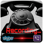 Real Call Recorder Apk