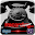 Real Call Recorder Download on Windows