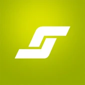STORTI Info Farm