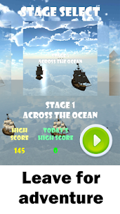 Free Speedy Bowl Free APK for Android