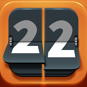 Multi Widget Geri Sayım.apk 1.1