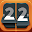 Multi Widget Geri Sayım Download on Windows