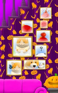 Free Live Wall: ROOM APK