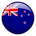 Australia World Cup Cricket Tv mobile app icon