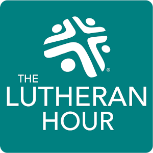 The Lutheran Hour.apk Varies with device
