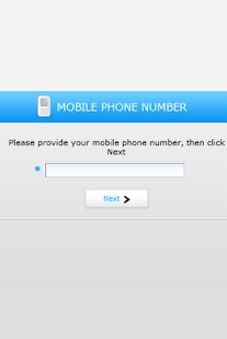 How to get DM Agent 4.2.11.5 apk for bluestacks