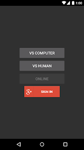 Free Download Chess APK for Android