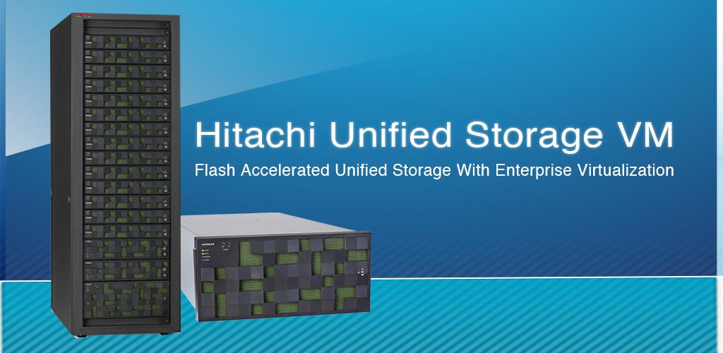 Emc vnx5300. Truenas кластер. Virtual disk 3d elements. Iscsi протокол схема. Nas san хранилище.