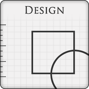 Infinite Design v2.5.1 Apk App