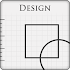 Infinite Design (Old Version)3.1.6 (Unlocked)
