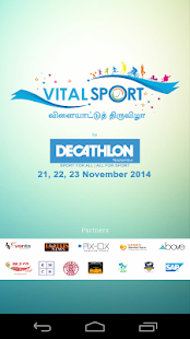 How to install Decathlon Vital Sport 1.2 mod apk for laptop