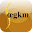 OsteoGuide Download on Windows