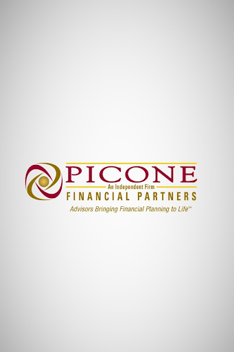 Picone Financial Partners