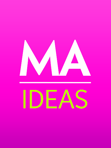 免費下載生活APP|Aprende Manualidades; MA ideas app開箱文|APP開箱王