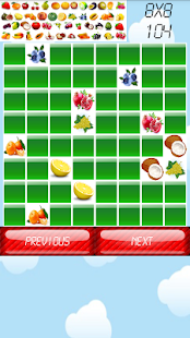Lastest Pairs Memory Free APK for Android