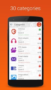 Download Internet Logo Quiz APK for Android