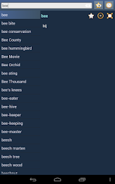 English Dutch dictionary poster 9