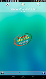 How to get Radio Moroleón lastet apk for bluestacks