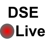 DSELive