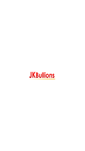 JK Bullions