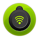WiFi Timer