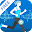 Run Faster - Free Acupressure Download on Windows