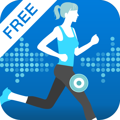 Run Faster - Free Acupressure mod unlimitted apk - Download latest version 0.5.1