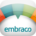 TroubleshootingApp Embraco icon