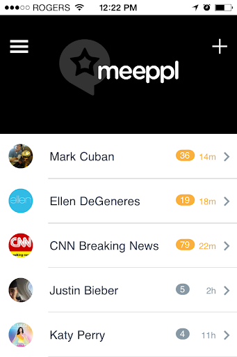 免費下載娛樂APP|meeppl app開箱文|APP開箱王