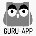 JAMB WAEC Government Guru-App icon