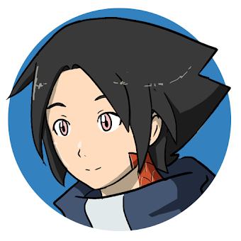 Crystal Story II APKs for PC