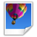 Animated GIF Viewer logo