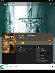 Free Download 4-Head (XBMC/Kodi Remote) APK