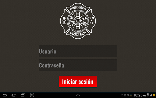 Bomberos E S