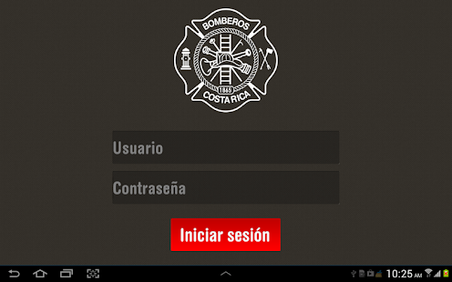 How to mod Bomberos E/S 1.3 apk for android