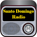 Santo Domingo Radio Apk