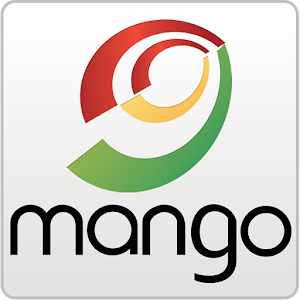Mango Mobile 1.4.5
