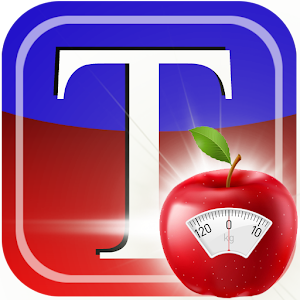 ПОХУДЕНИЕ Рекламные Заголовки 2.0