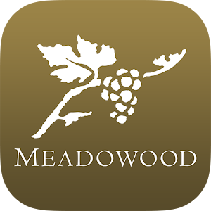 Meadowood Napa Valley.apk 1.1.1